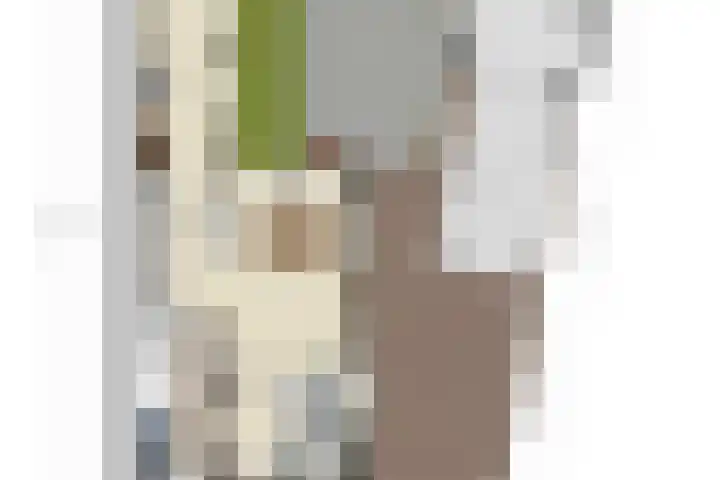 Mulderserf 2 Oploo thumbnail 48