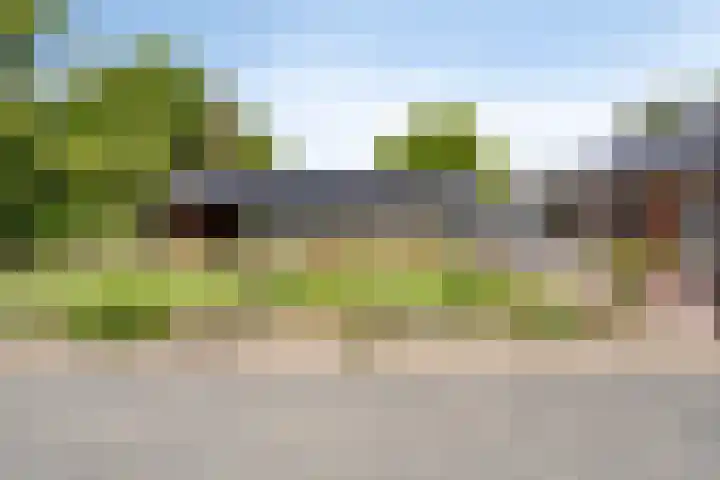 Mulderserf 2 Oploo thumbnail 49