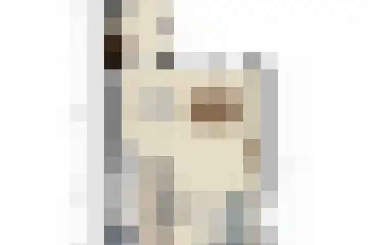 Mulderserf 2 Oploo thumbnail 50