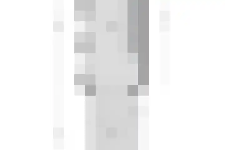 Mulderserf 2 Oploo thumbnail 53