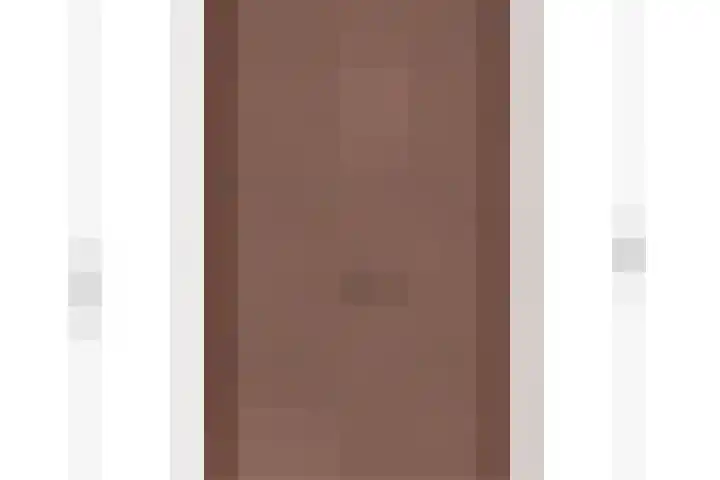 Mulderserf 2 Oploo thumbnail 54