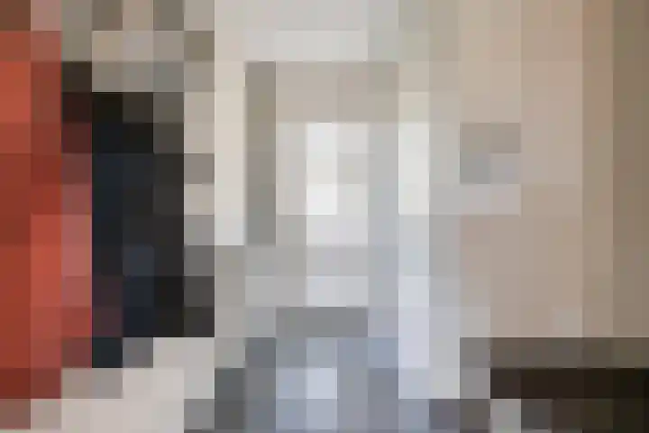 Mulderserf 2 Oploo thumbnail 8