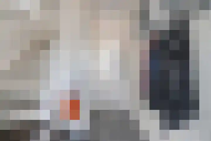 Mulderserf 2 Oploo thumbnail 9