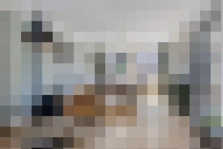 Mulderserf 4 Oploo thumbnail 11
