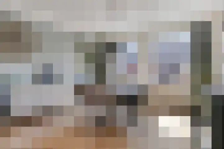 Mulderserf 4 Oploo thumbnail 12