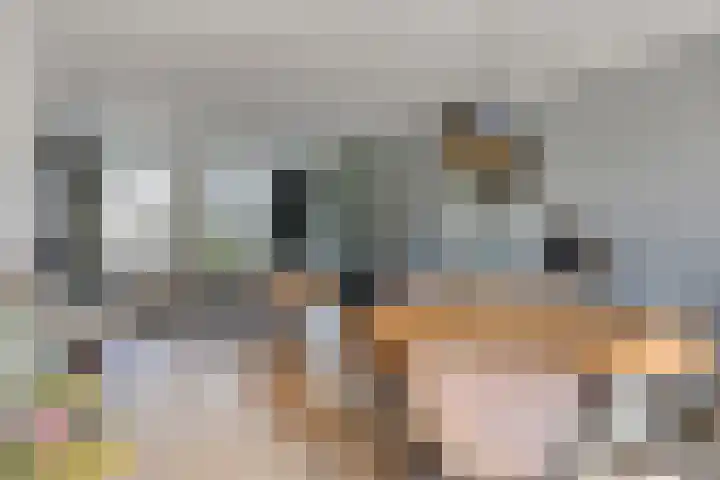 Mulderserf 4 Oploo thumbnail 13