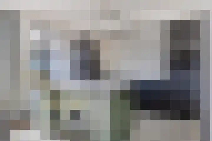 Mulderserf 4 Oploo thumbnail 14
