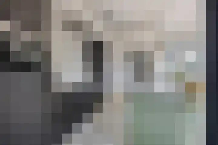 Mulderserf 4 Oploo thumbnail 15