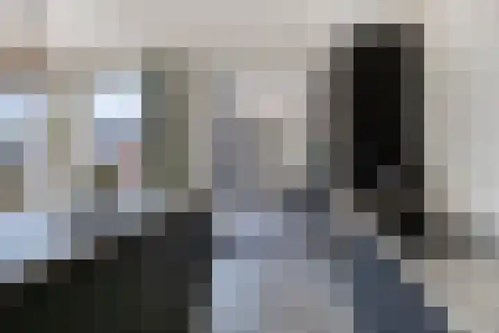 Mulderserf 4 Oploo thumbnail 16