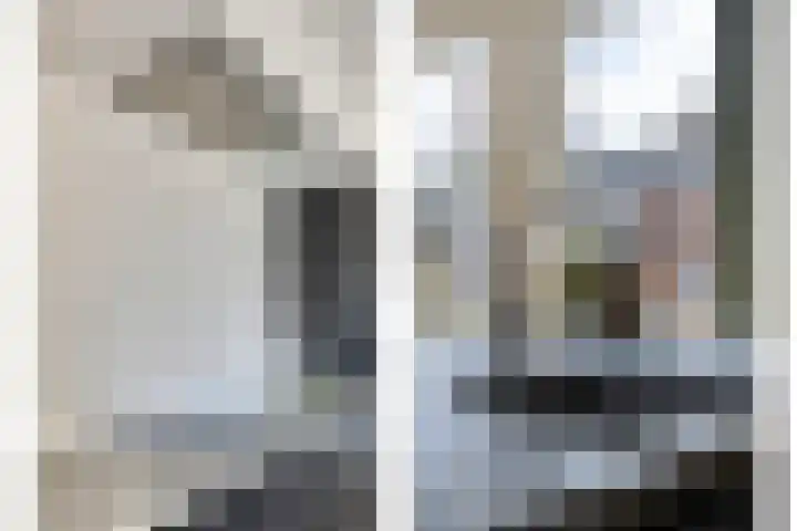 Mulderserf 4 Oploo thumbnail 17