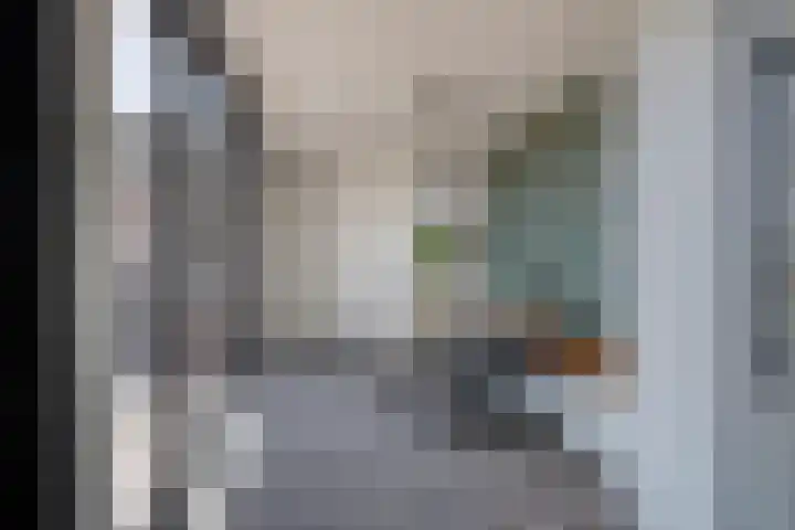 Mulderserf 4 Oploo thumbnail 18