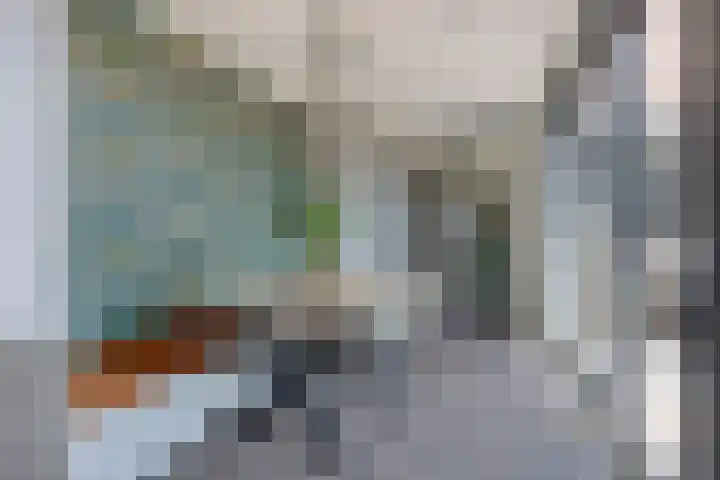 Mulderserf 4 Oploo thumbnail 19