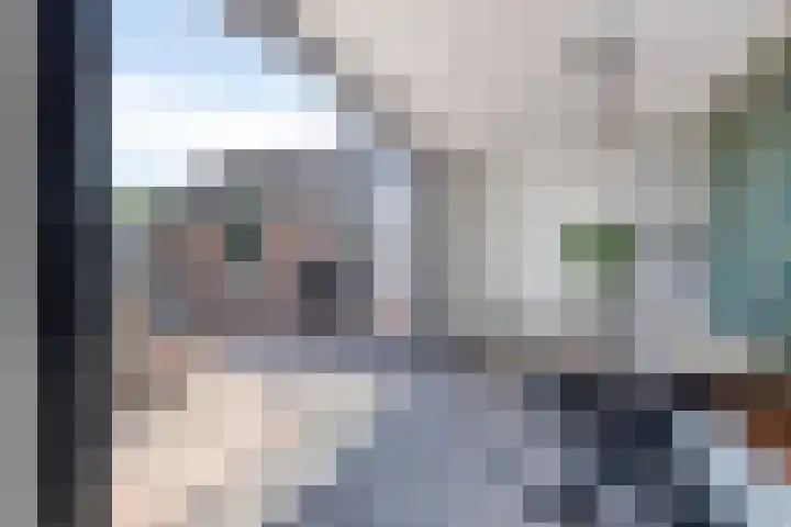 Mulderserf 4 Oploo thumbnail 20