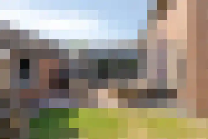 Mulderserf 4 Oploo thumbnail 22