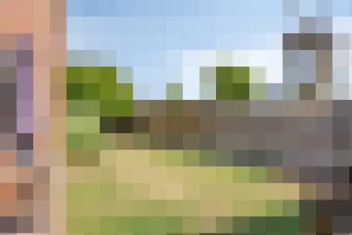 Mulderserf 4 Oploo thumbnail 23