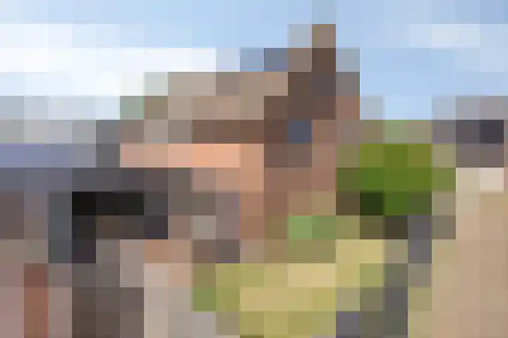 Mulderserf 4 Oploo thumbnail 25