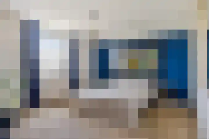 Mulderserf 4 Oploo thumbnail 27
