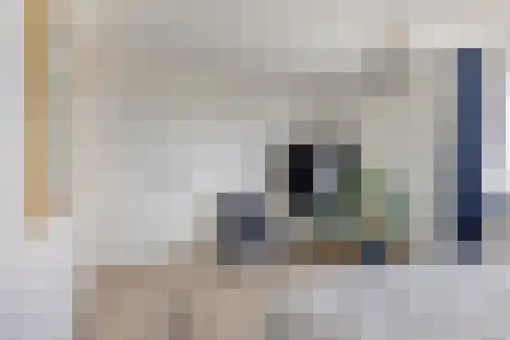 Mulderserf 4 Oploo thumbnail 28