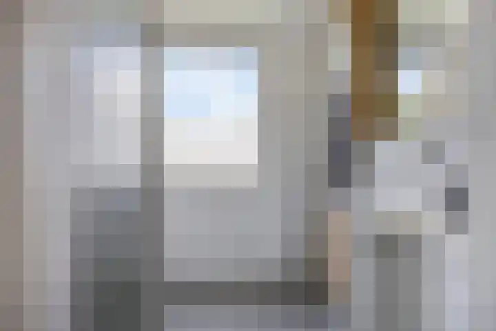 Mulderserf 4 Oploo thumbnail 29