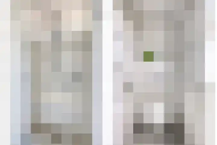 Mulderserf 4 Oploo thumbnail 30