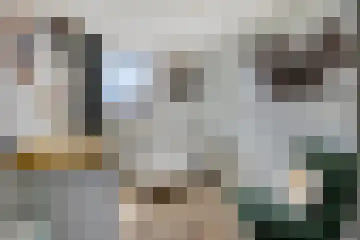 Mulderserf 4 Oploo thumbnail 31