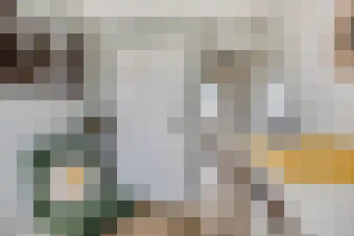 Mulderserf 4 Oploo thumbnail 32