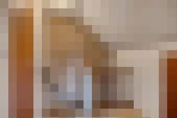 Mulderserf 4 Oploo thumbnail 35