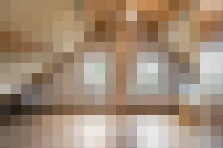 Mulderserf 4 Oploo thumbnail 36