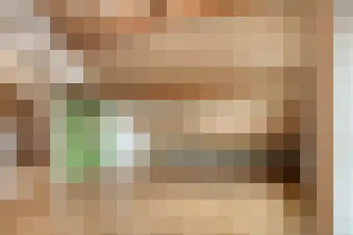 Mulderserf 4 Oploo thumbnail 37
