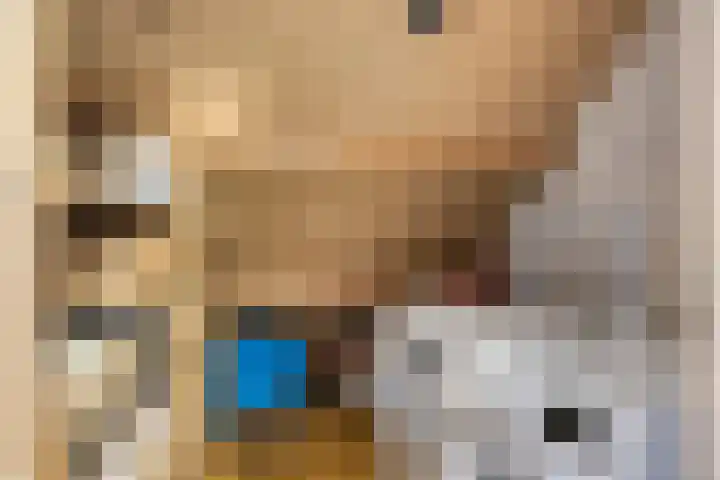 Mulderserf 4 Oploo thumbnail 38