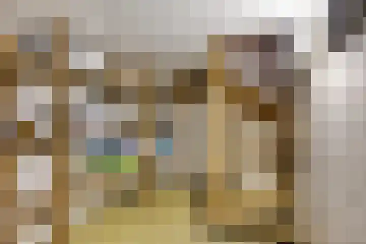 Mulderserf 4 Oploo thumbnail 39