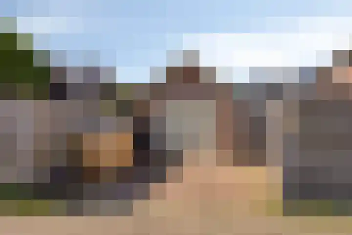 Mulderserf 4 Oploo thumbnail 40