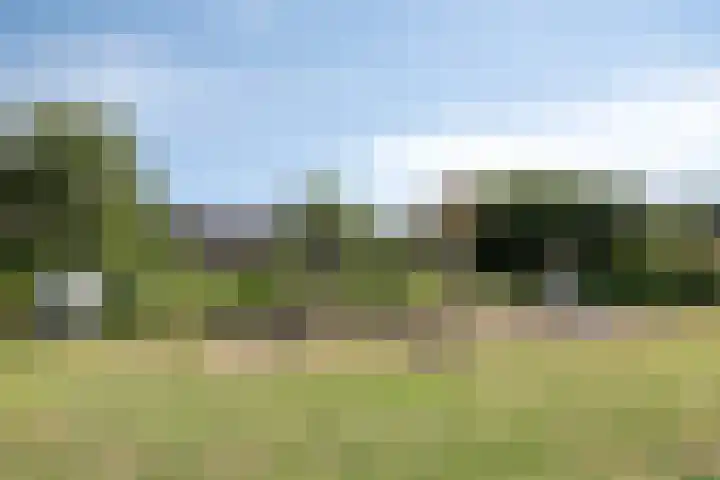 Mulderserf 4 Oploo thumbnail 42