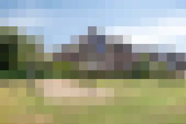 Mulderserf 4 Oploo thumbnail 43