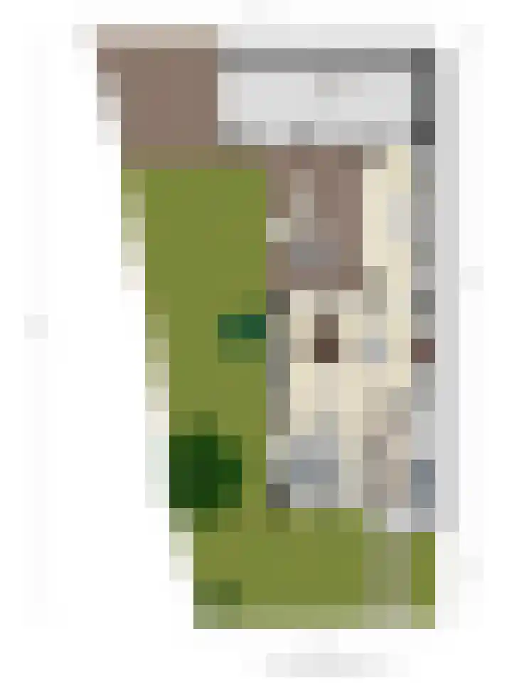 Mulderserf 4 Oploo thumbnail 44