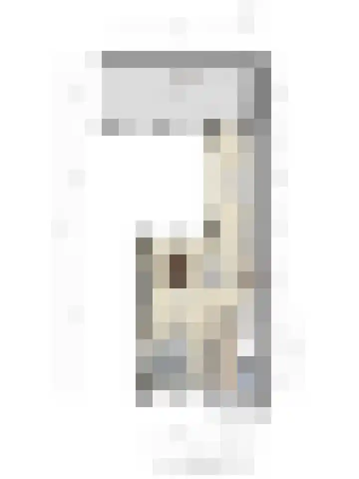 Mulderserf 4 Oploo thumbnail 45
