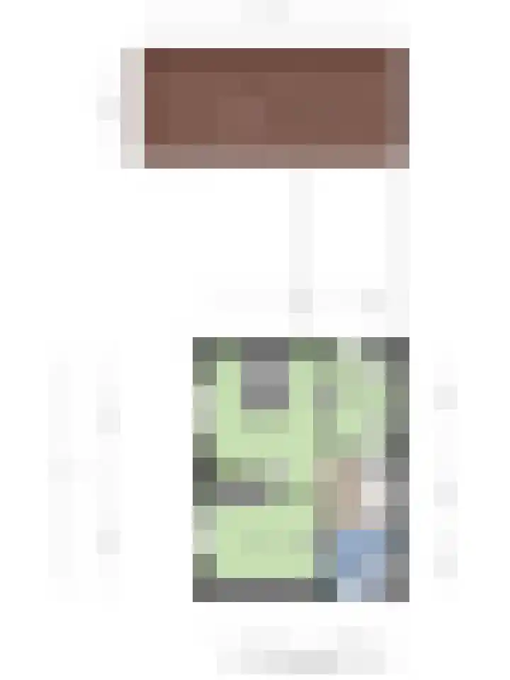 Mulderserf 4 Oploo thumbnail 46