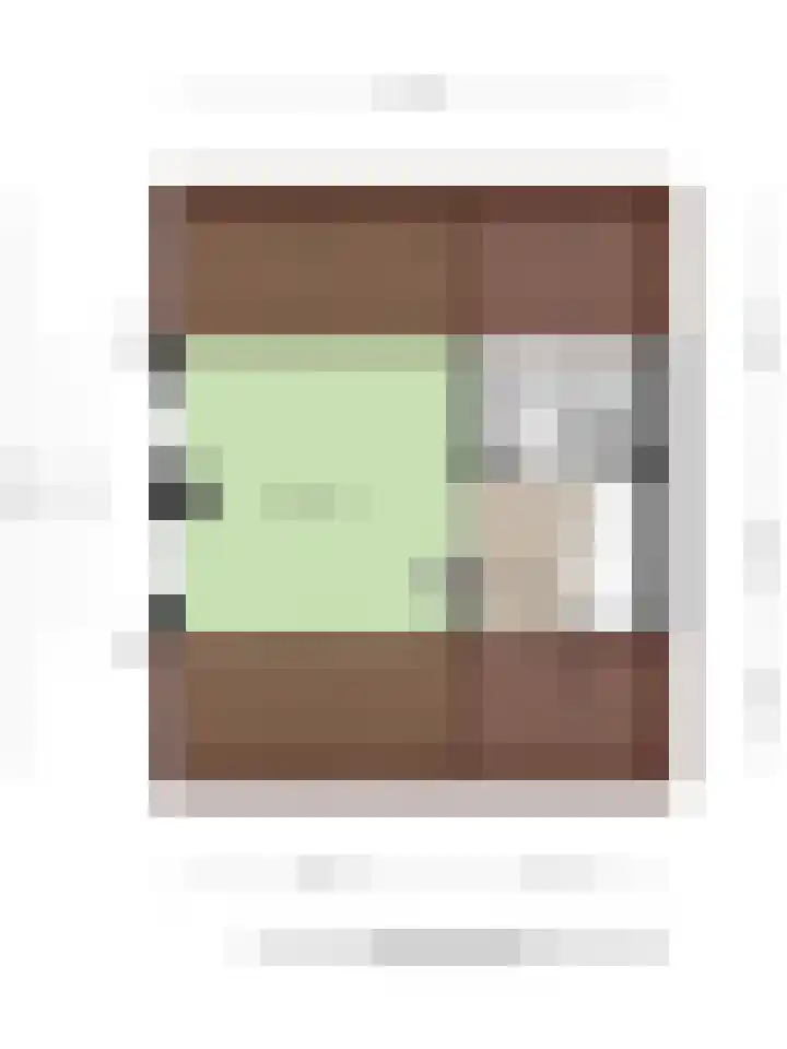 Mulderserf 4 Oploo thumbnail 47