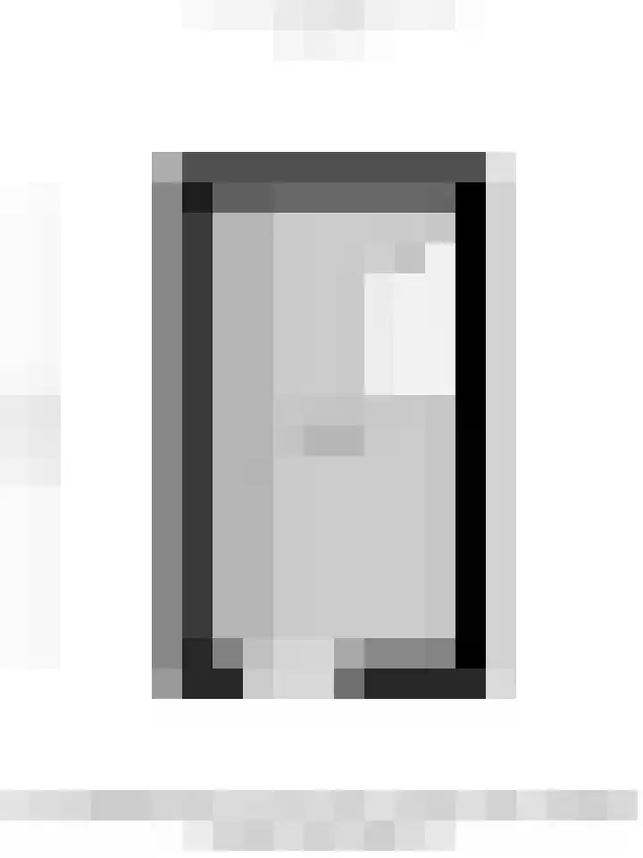 Mulderserf 4 Oploo thumbnail 48