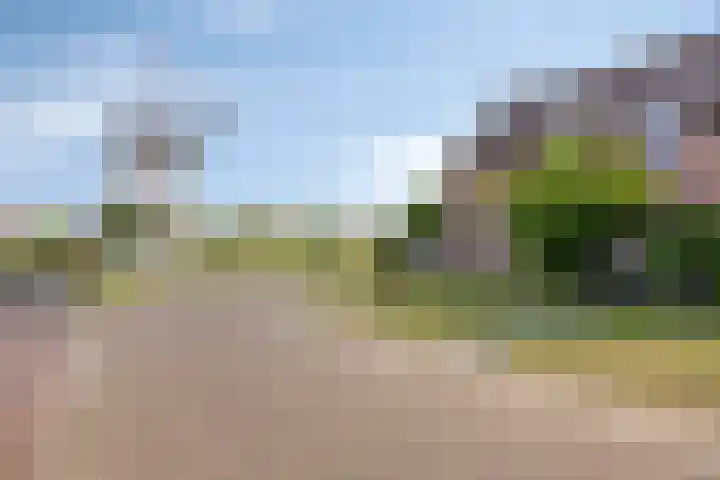 Mulderserf 4 Oploo thumbnail 5