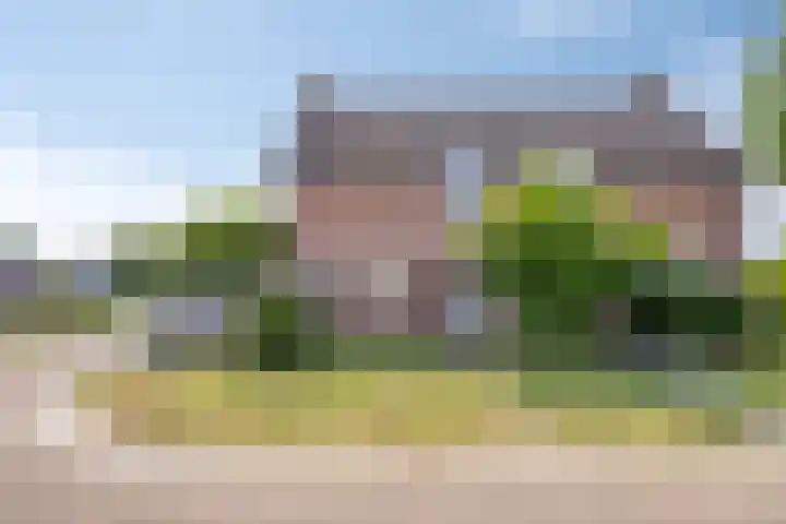 Mulderserf 4 Oploo thumbnail 6