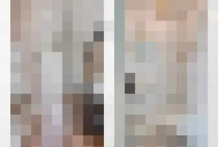 Mulderserf 4 Oploo thumbnail 7