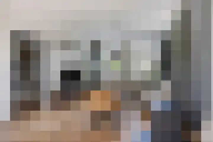 Mulderserf 4 Oploo thumbnail 8