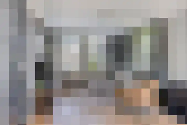 Mulderserf 4 Oploo thumbnail 9