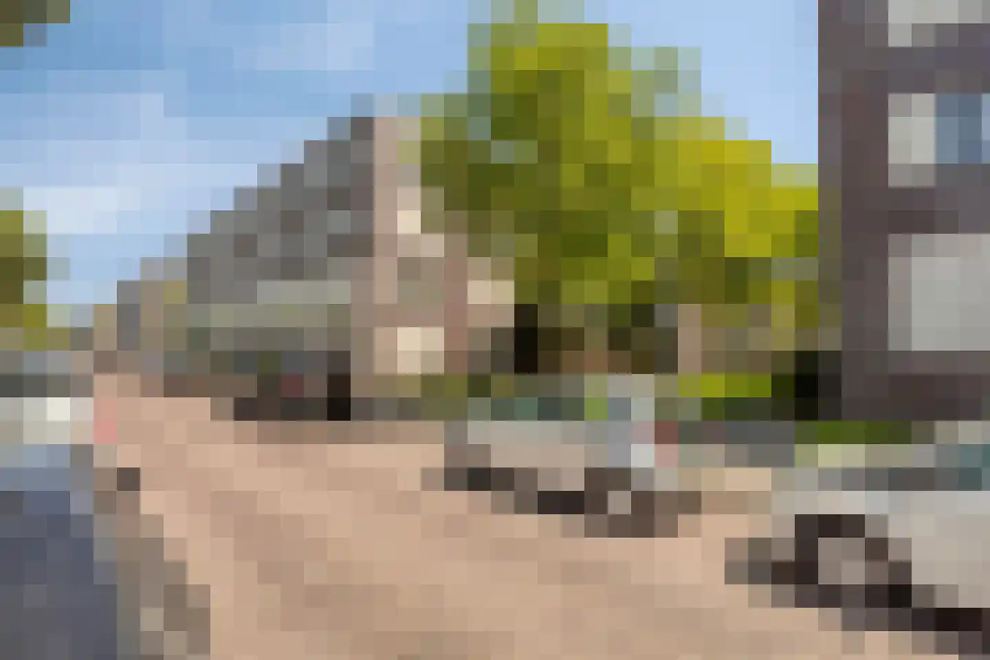Muldersgaarde 6 Den Haag thumbnail 33
