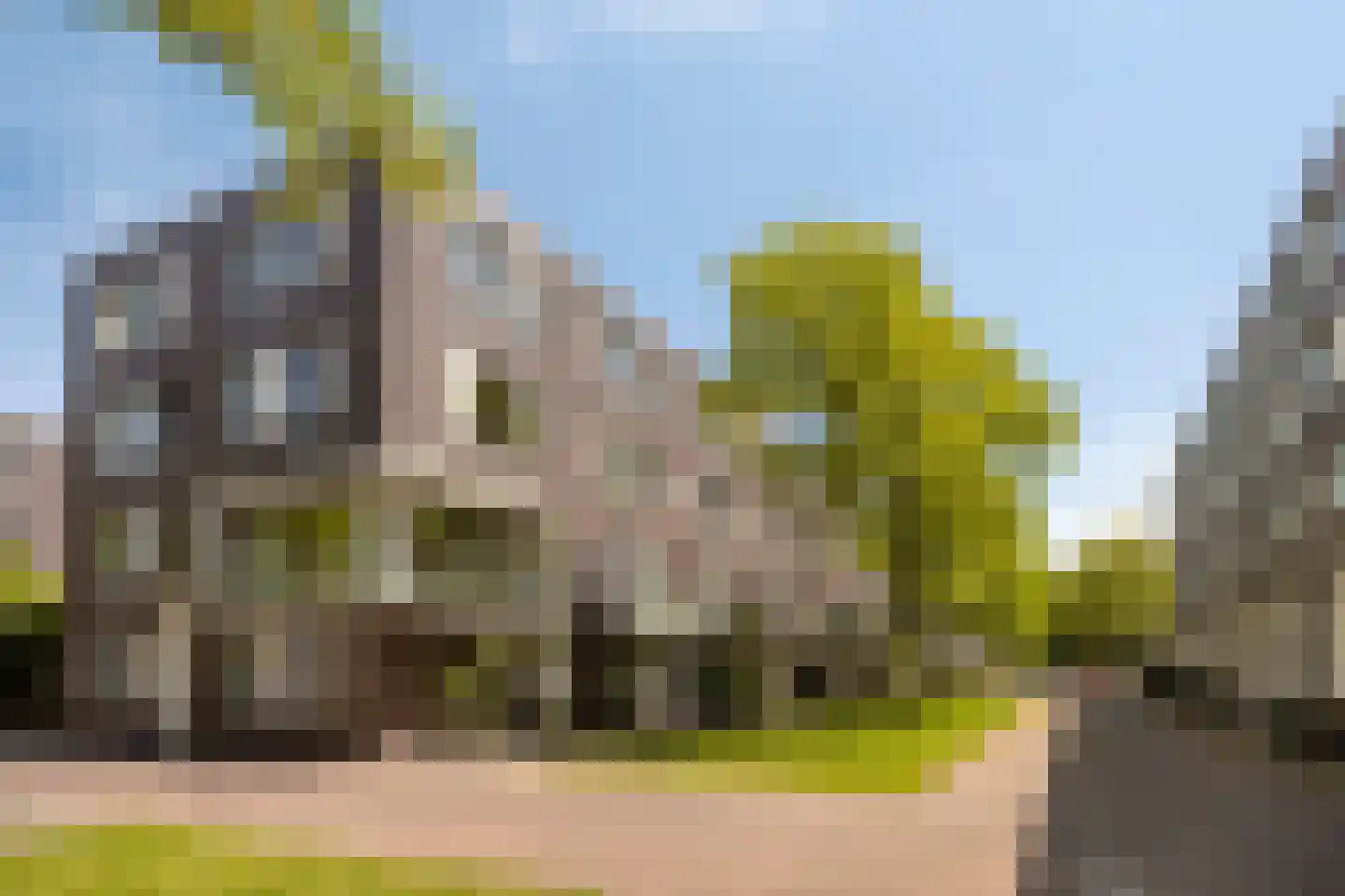 Muldersgaarde 6 Den Haag thumbnail 6