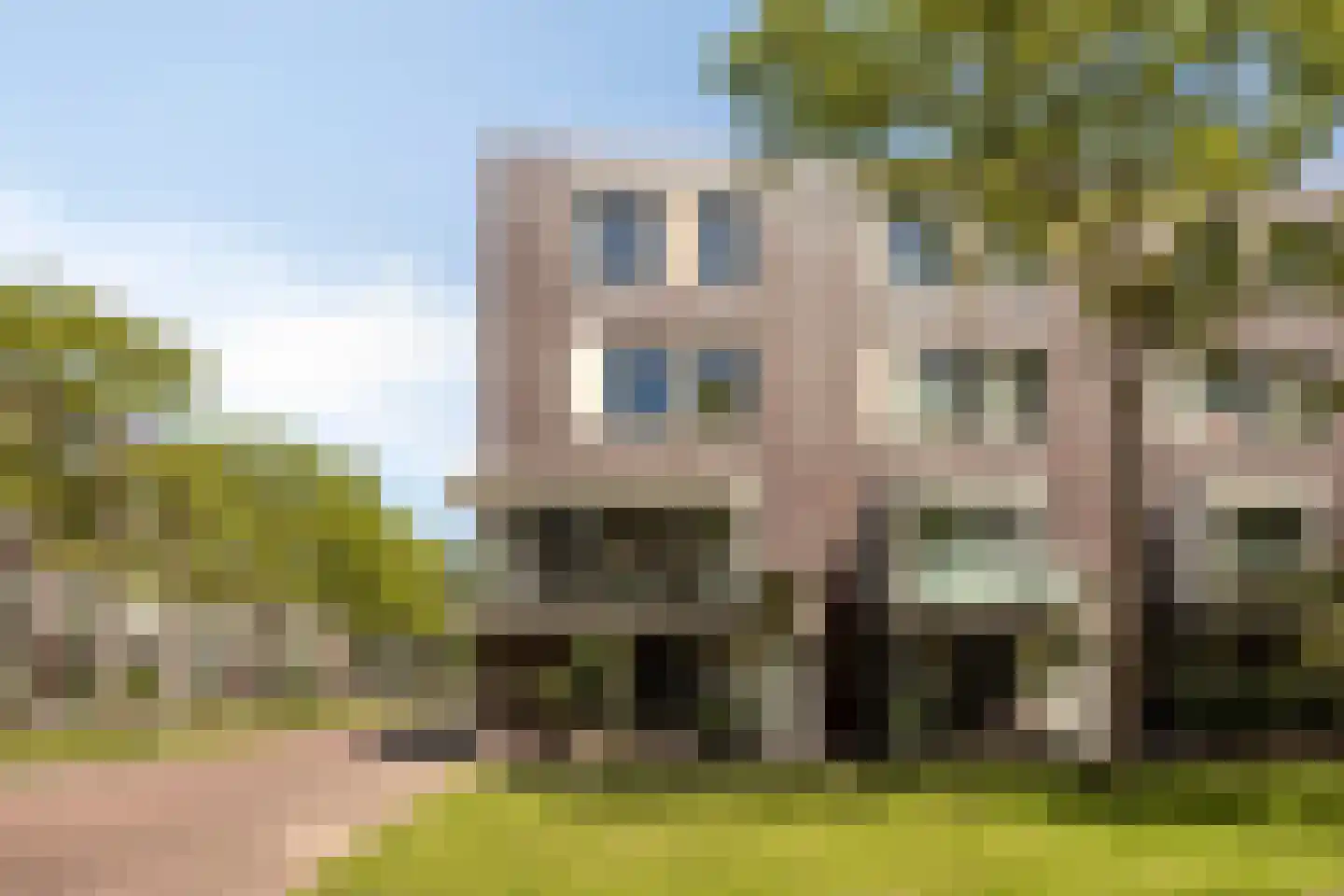 Muldersgaarde 6 Den Haag thumbnail 7