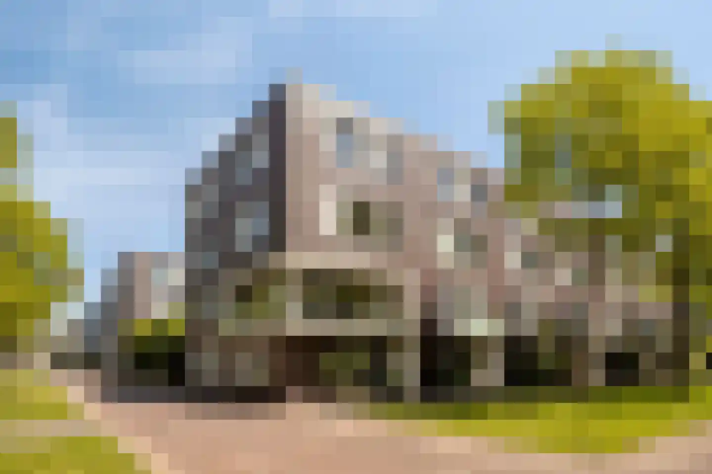 Muldersgaarde 6 Den Haag thumbnail 8