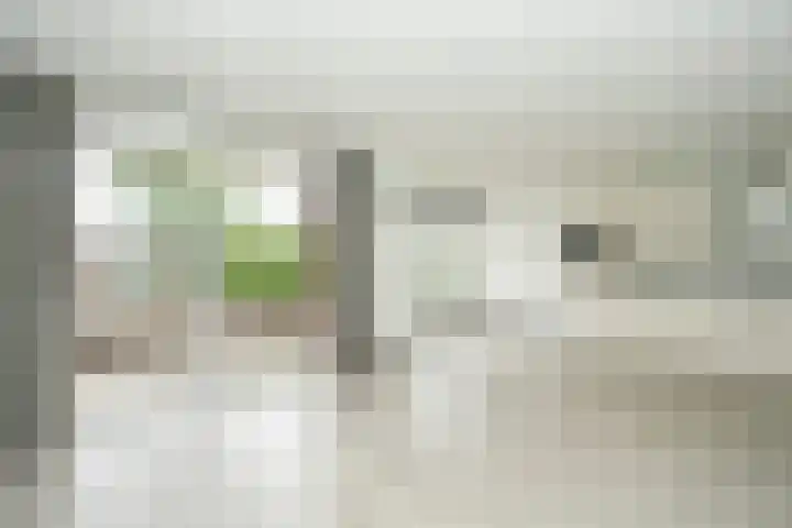 Muldershof 1 Groesbeek thumbnail 10