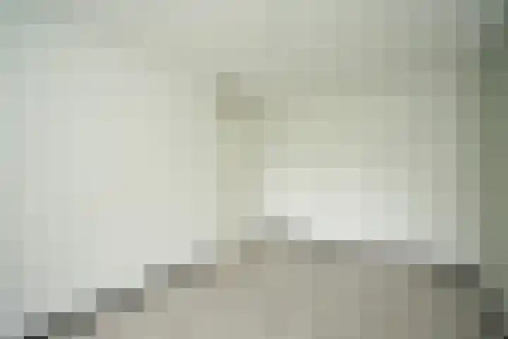 Muldershof 1 Groesbeek thumbnail 17